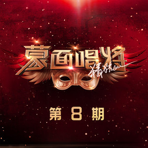 一边洗澡一边啪啪高潮会怎么样
