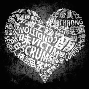 一边洗澡一边啪啪高潮会怎么样
