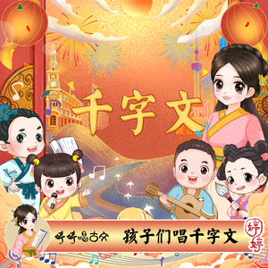 一边洗澡一边啪啪高潮会怎么样
