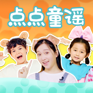 一边洗澡一边啪啪高潮会怎么样
