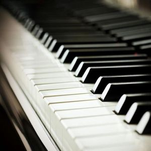 一边洗澡一边啪啪高潮会怎么样
