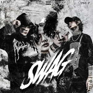 一边洗澡一边啪啪高潮会怎么样
