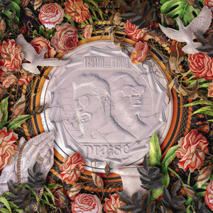 一边洗澡一边啪啪高潮会怎么样
