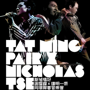 一边洗澡一边啪啪高潮会怎么样
