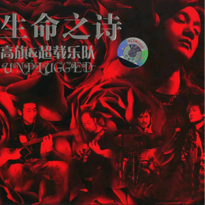 一边洗澡一边啪啪高潮会怎么样
