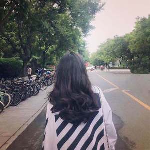 一边洗澡一边啪啪高潮会怎么样
