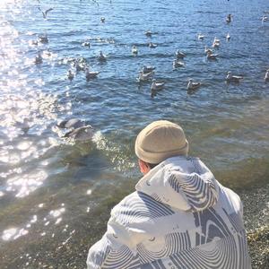 一边洗澡一边啪啪高潮会怎么样
