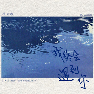 一边洗澡一边啪啪高潮会怎么样
