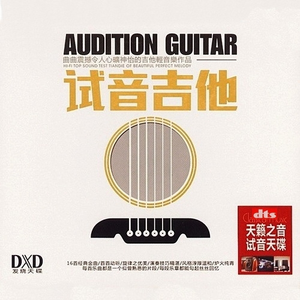 一边洗澡一边啪啪高潮会怎么样
