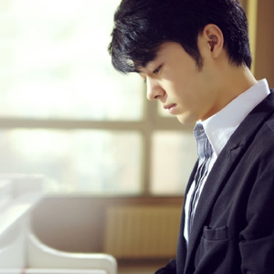 一边洗澡一边啪啪高潮会怎么样
