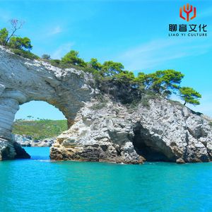 一边洗澡一边啪啪高潮会怎么样
