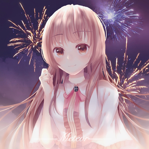 一边洗澡一边啪啪高潮会怎么样
