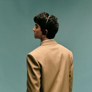 一边洗澡一边啪啪高潮会怎么样
